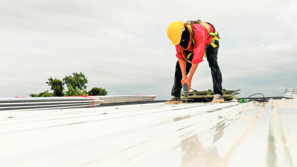 Best Asphalt Shingle Roofing  in Commerce, OK
