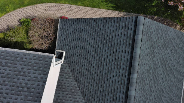 Best Skylights  in Commerce, OK