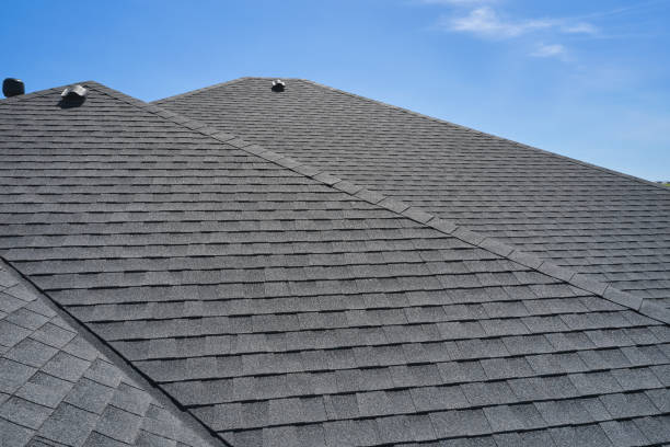 Best Storm Damage Roof Repair  in Commerce, OK
